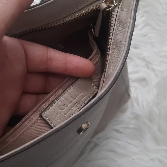 G.I.L.I bag - Picture 6 of 7